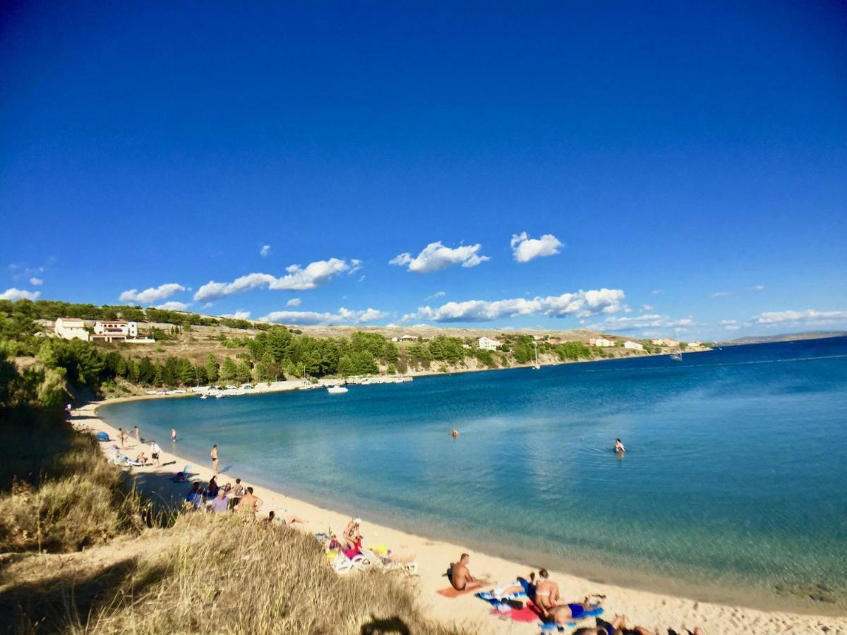 Sea View Nini Vlasici